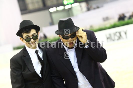 PREM_SEI BARRIERE_MILANO_2010_SS3_2433.jpg